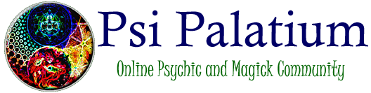 Psi Palatium